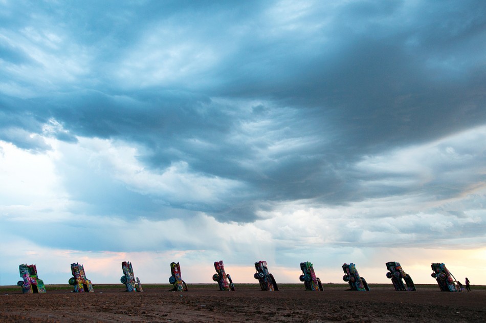 Cadillac Ranch_0014-rs