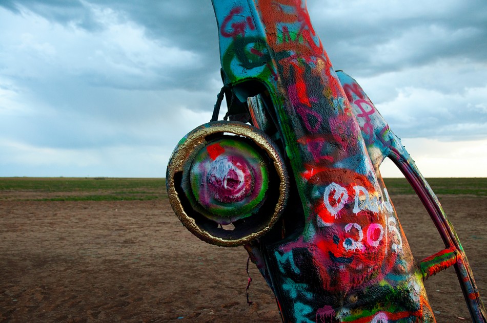 Cadillac Ranch_0030-rs