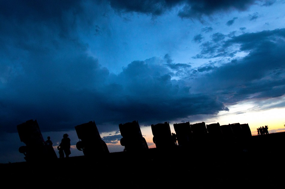 Cadillac Ranch_0070-1