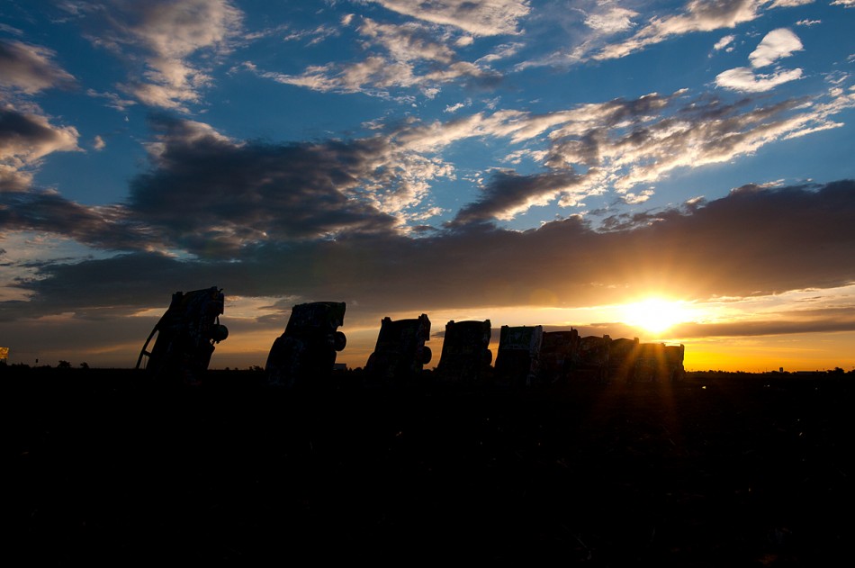 Cadillac Ranch_0164-rs