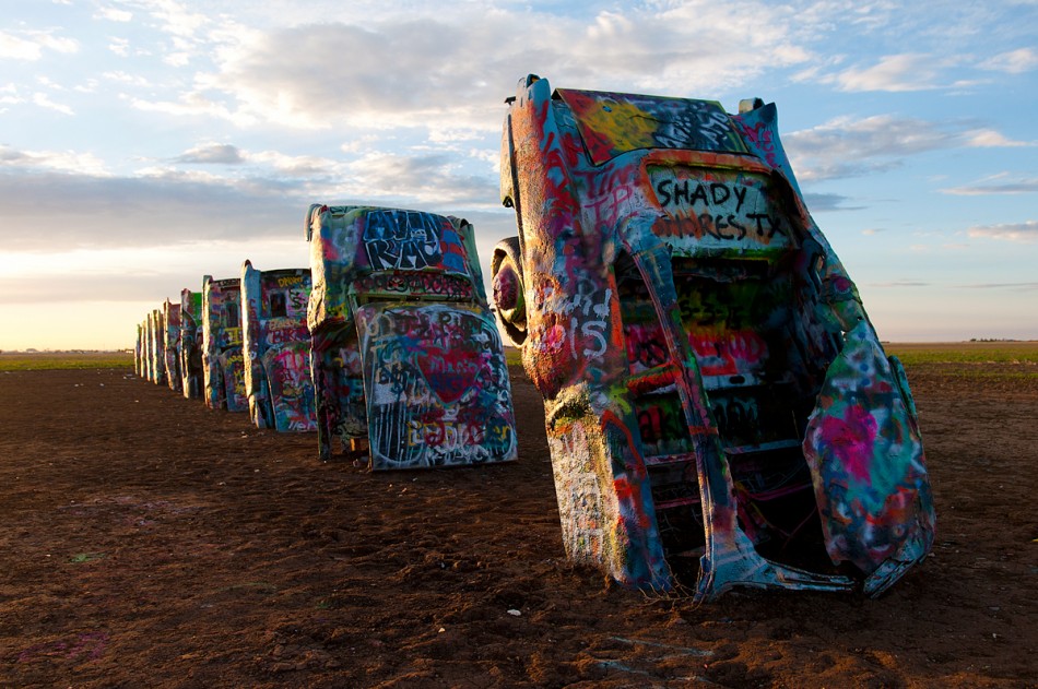 Cadillac Ranch_0173-rs