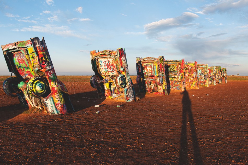 Cadillac Ranch_0180-rs