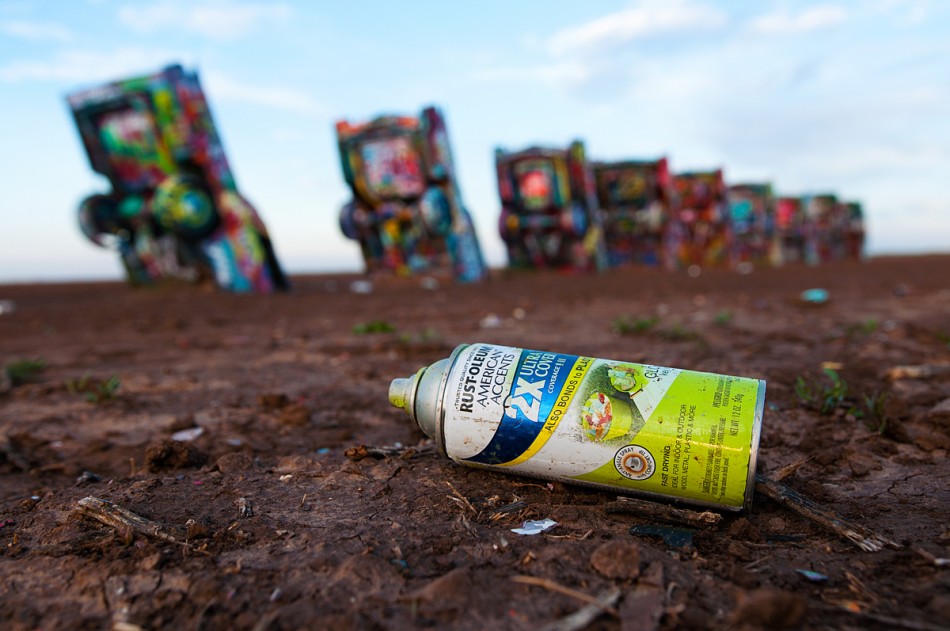 Cadillac Ranch_0186-rs