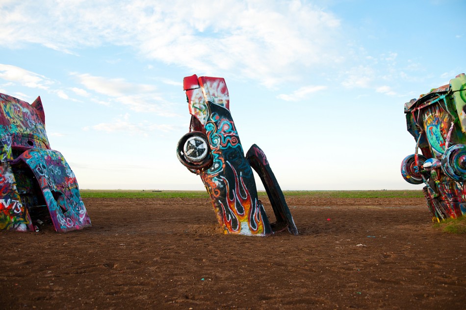 Cadillac Ranch_0189-rs