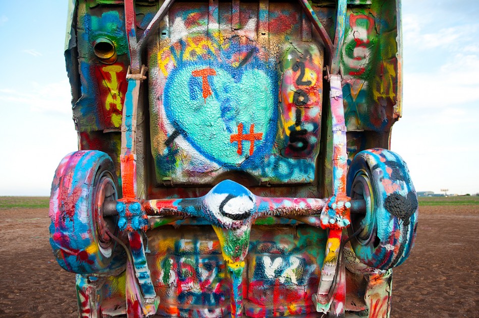 Cadillac Ranch_0192-rs