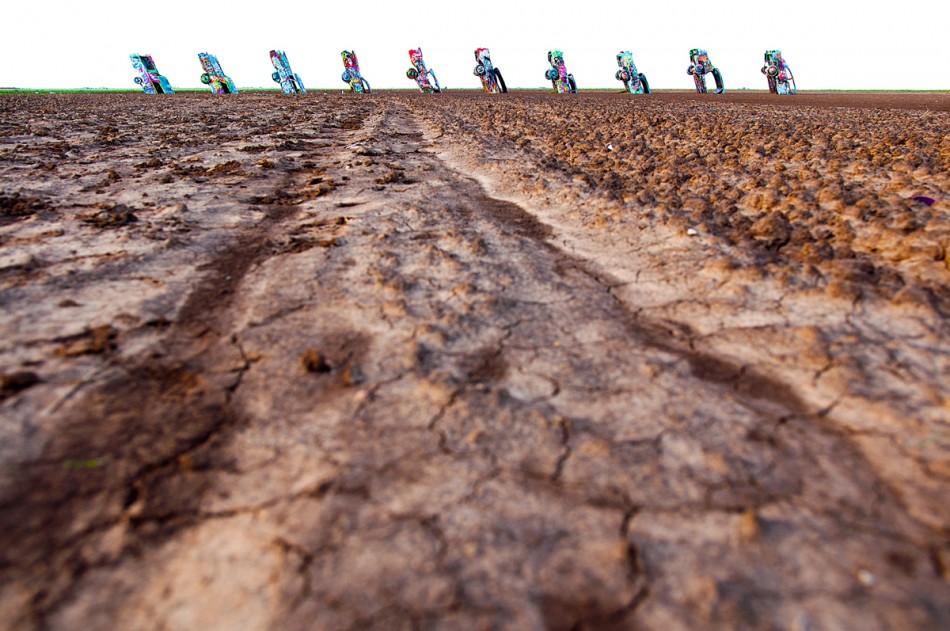 Cadillac Ranch_0220-rs