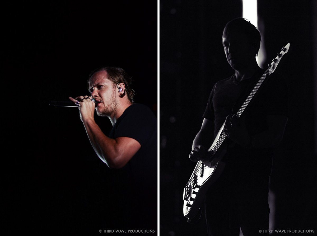IMA_1912-diptych