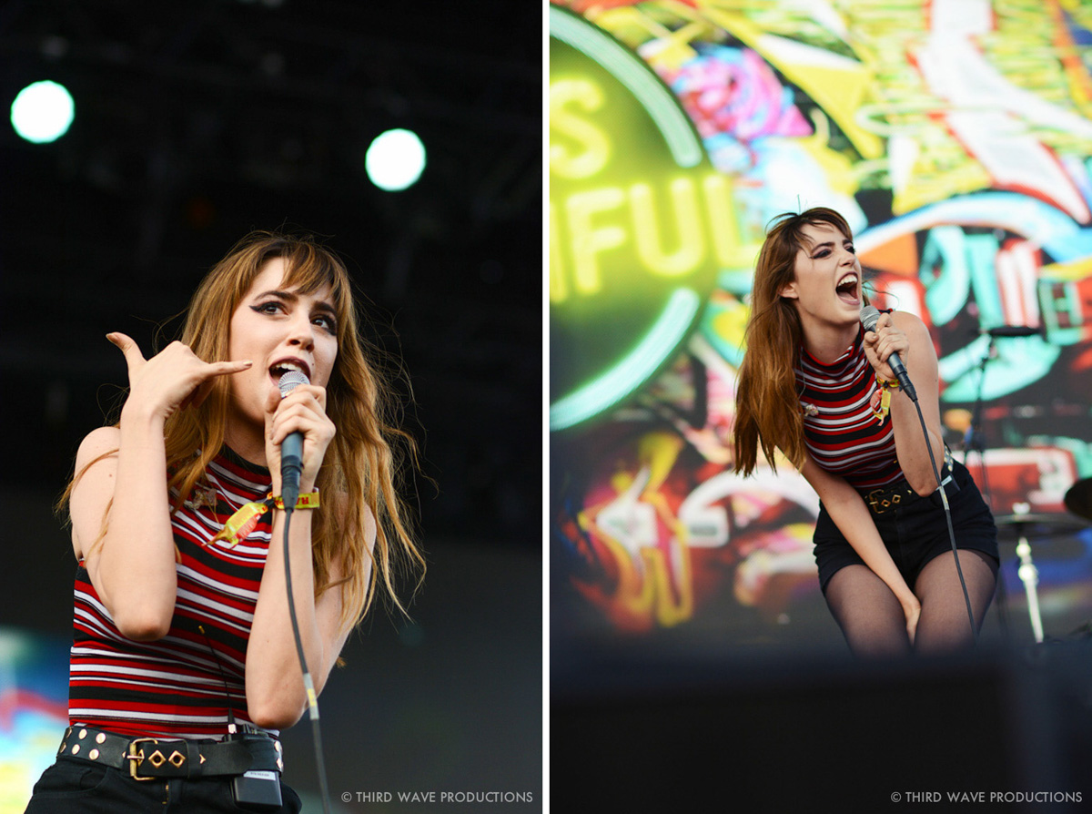RYN_2338-diptych
