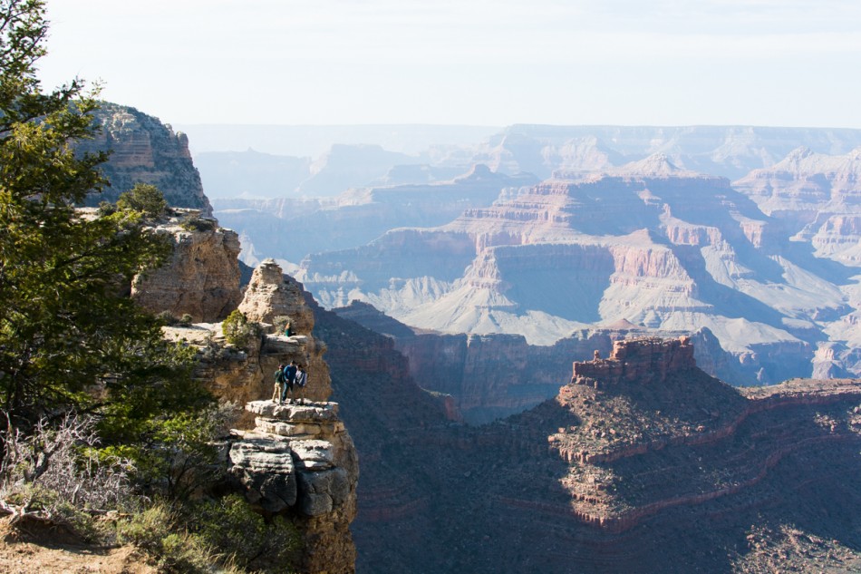 Grand Canyon-1