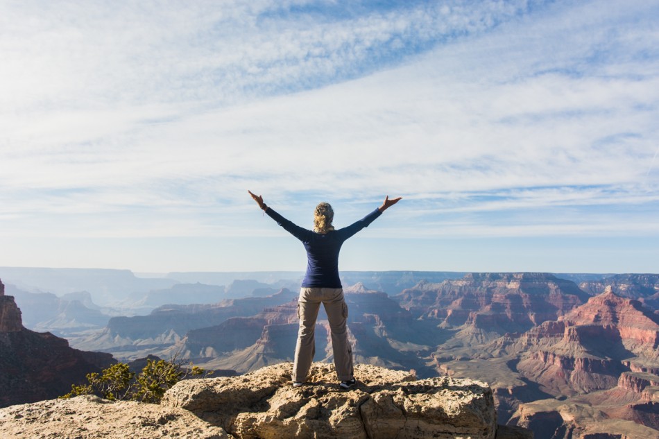 Grand Canyon-3