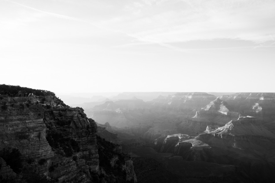 Grand Canyon-4