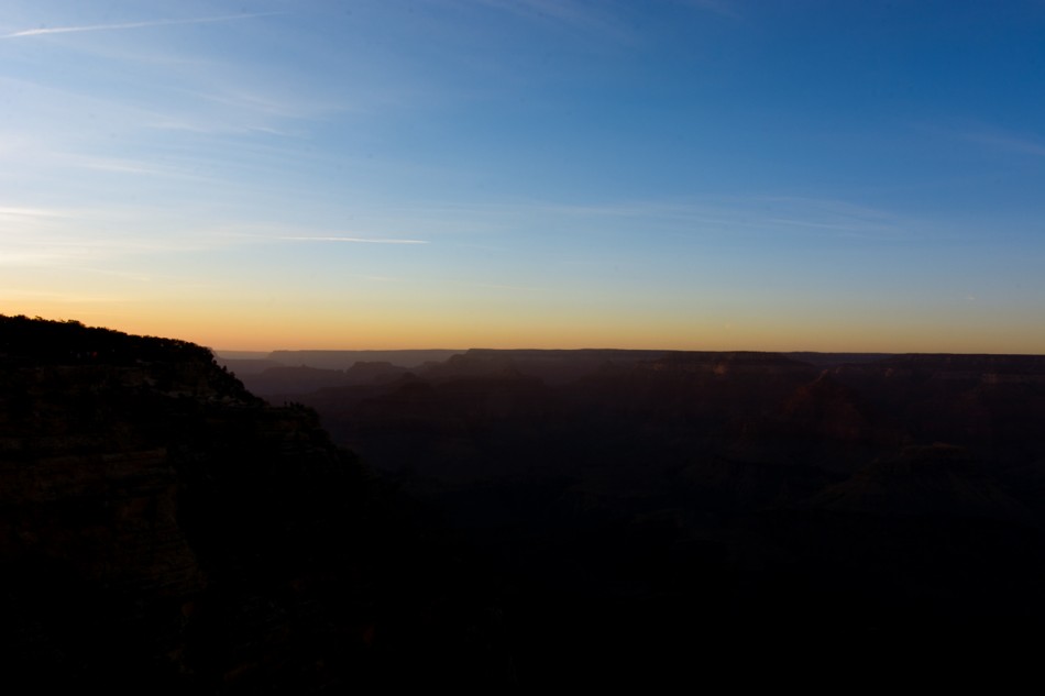 Grand Canyon-5