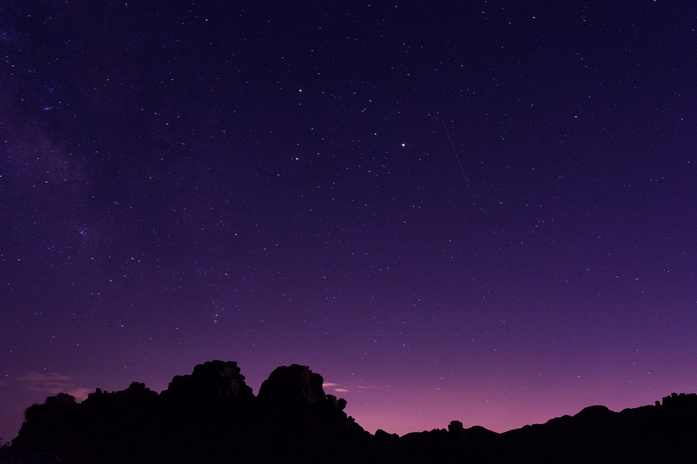 JoshuaTreeNPNight-10